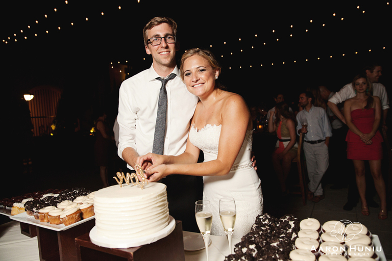 Stone_Brewery_Wedding_Liberty_Station_San_Diego_Wedding_Photographer_75