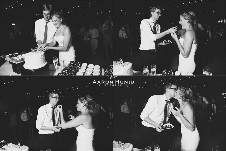 Stone_Brewery_Wedding_Liberty_Station_San_Diego_Wedding_Photographer_76