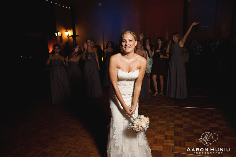 Stone_Brewery_Wedding_Liberty_Station_San_Diego_Wedding_Photographer_77
