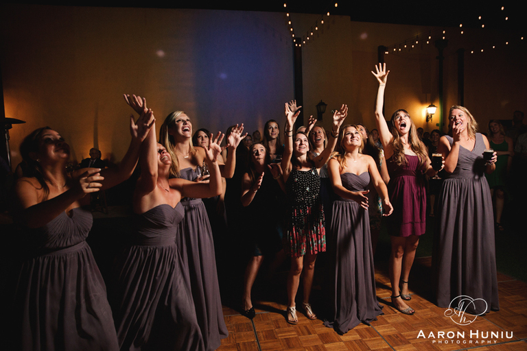 Stone_Brewery_Wedding_Liberty_Station_San_Diego_Wedding_Photographer_78