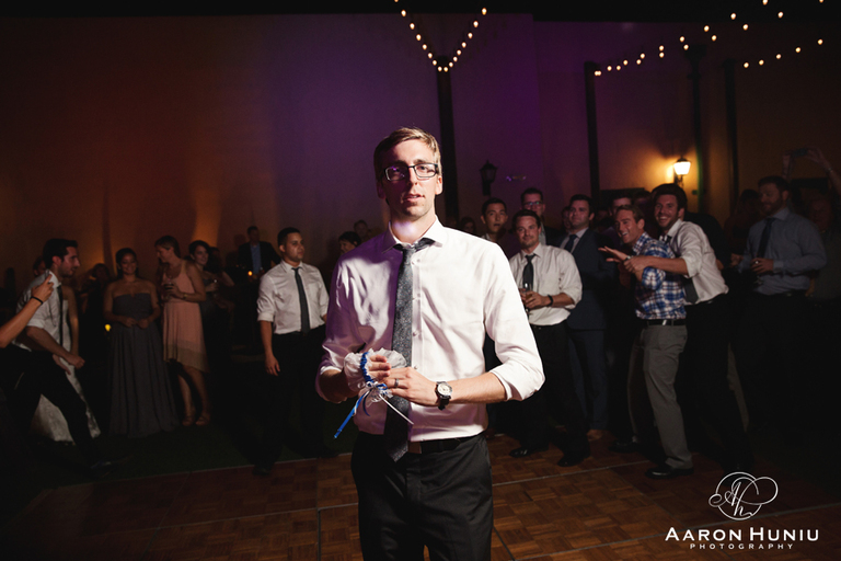 Stone_Brewery_Wedding_Liberty_Station_San_Diego_Wedding_Photographer_79