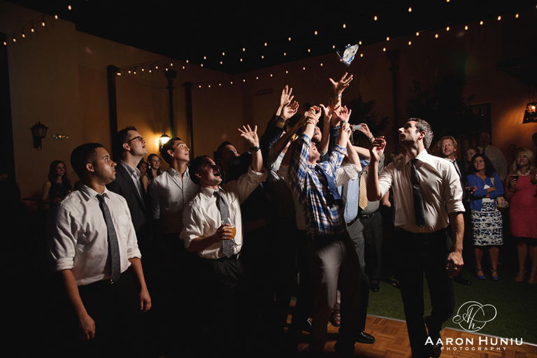 Stone_Brewery_Wedding_Liberty_Station_San_Diego_Wedding_Photographer_80