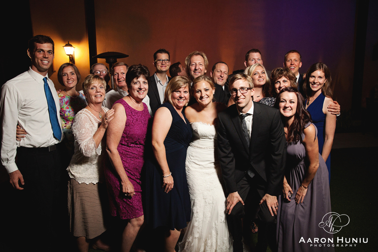 Stone_Brewery_Wedding_Liberty_Station_San_Diego_Wedding_Photographer_81