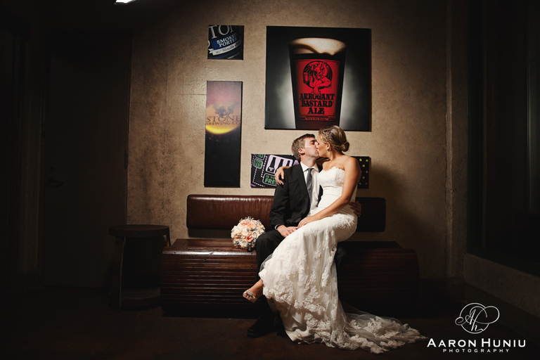 Stone_Brewery_Wedding_Liberty_Station_San_Diego_Wedding_Photographer_82