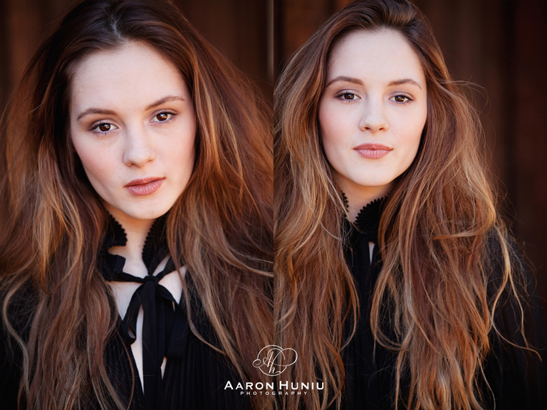 Tara_San_Diego_Headshot_Photographer_Old_Poway_012