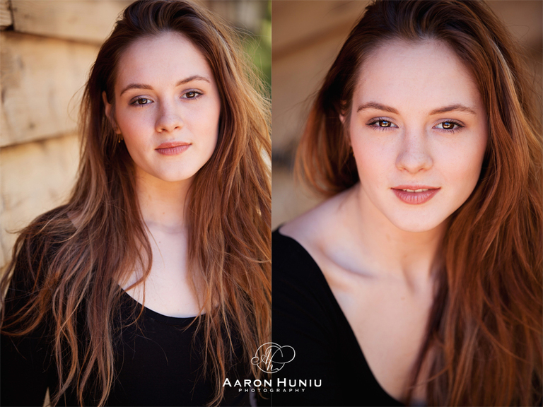 Tara_San_Diego_Headshot_Photographer_Old_Poway_013