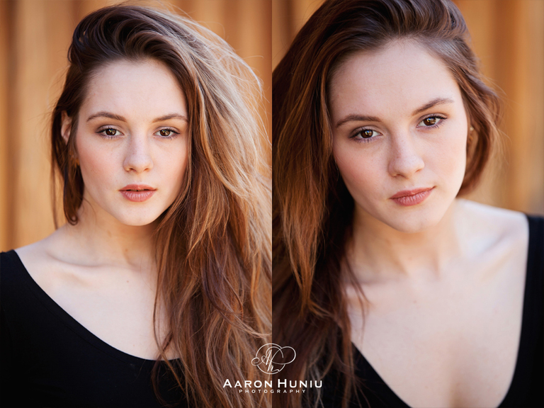 Tara_San_Diego_Headshot_Photographer_Old_Poway_014