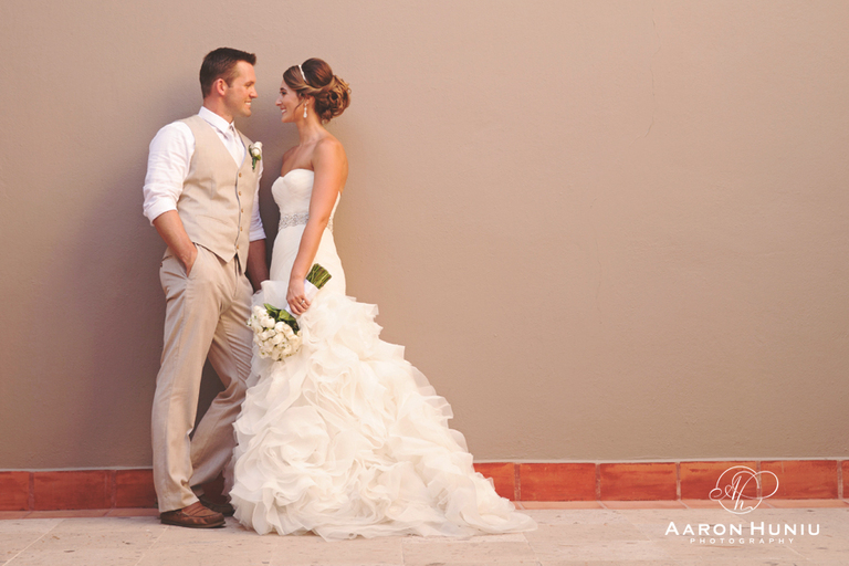 Best San Diego Wedding Photographer 2014