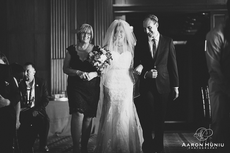 Best San Diego Wedding Photographer 2014