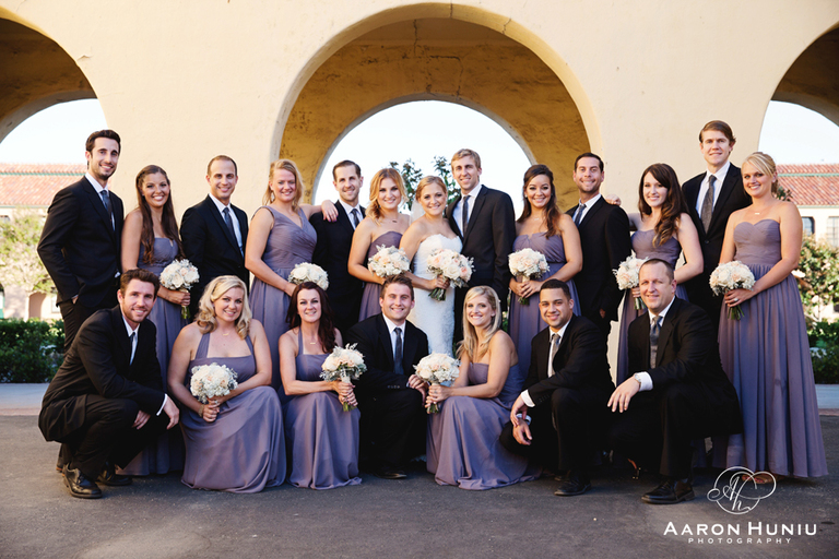 Best San Diego Wedding Photographer 2014