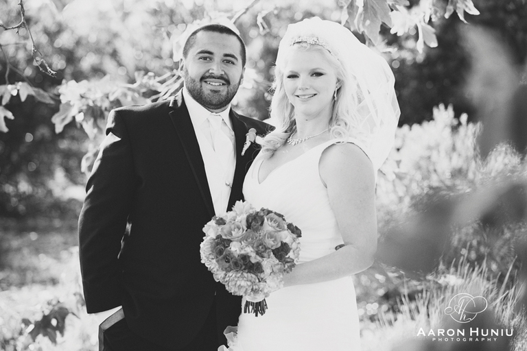 Best San Diego Wedding Photographer 2014