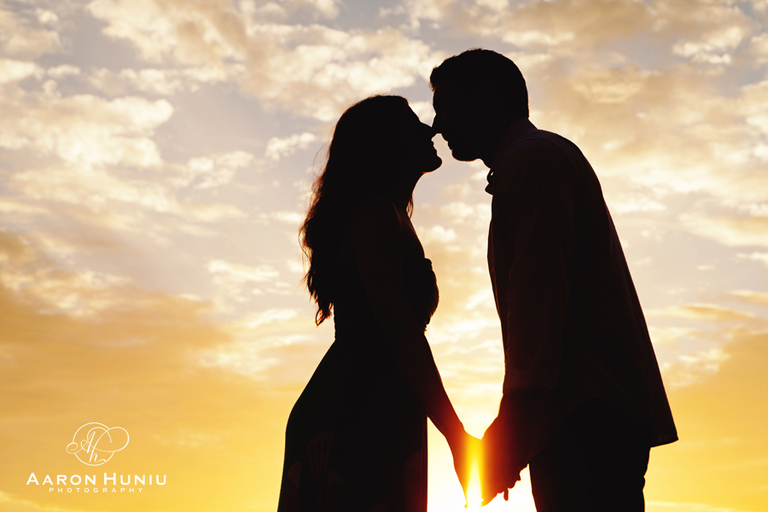 Best Engagement Photos 2014, San Diego Wedding Photographer