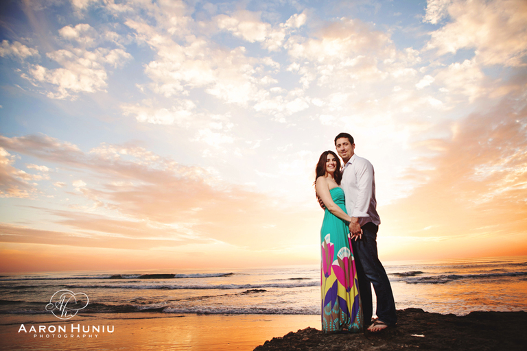 Best Engagement Photos 2014, San Diego Wedding Photographer