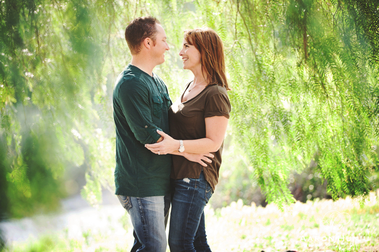 Best Engagement Photos 2014, San Diego Wedding Photographer