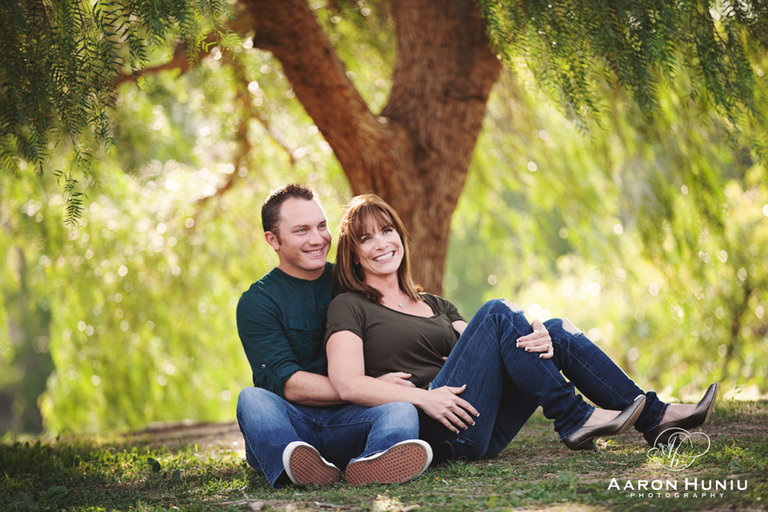 Best Engagement Photos 2014, San Diego Wedding Photographer