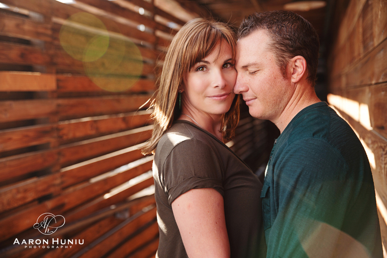 Best Engagement Photos 2014, San Diego Wedding Photographer