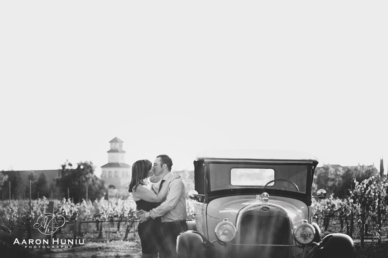 Best Engagement Photos 2014, San Diego Wedding Photographer