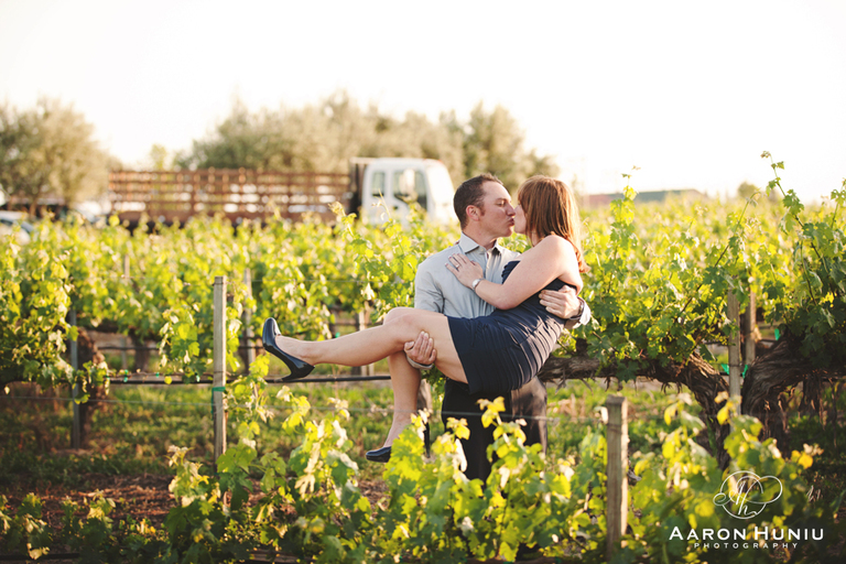 Best Engagement Photos 2014, San Diego Wedding Photographer