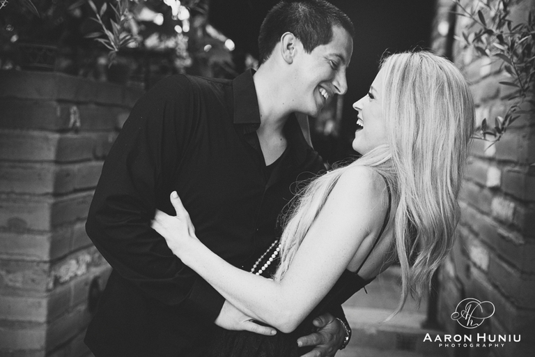 Best Engagement Photos 2014, San Diego Wedding Photographer
