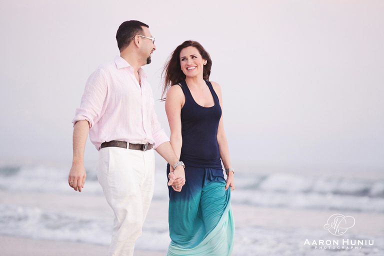 Best Engagement Photos 2014, San Diego Wedding Photographer