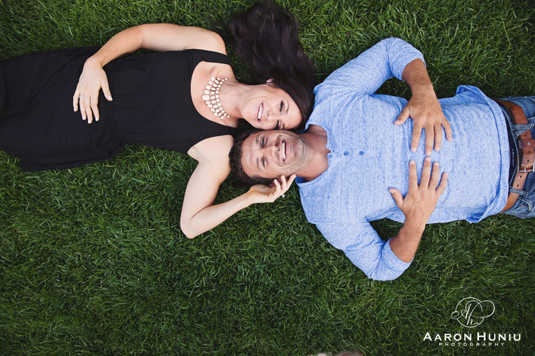 Best Engagement Photos 2014, San Diego Wedding Photographer