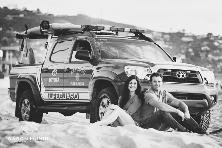 Best Engagement Photos 2014, San Diego Wedding Photographer