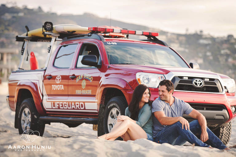 Best Engagement Photos 2014, San Diego Wedding Photographer