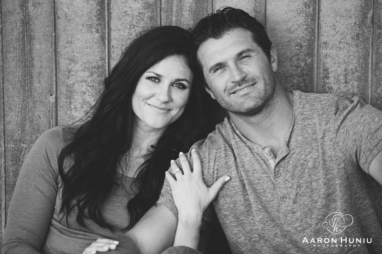 Best Engagement Photos 2014, San Diego Wedding Photographer