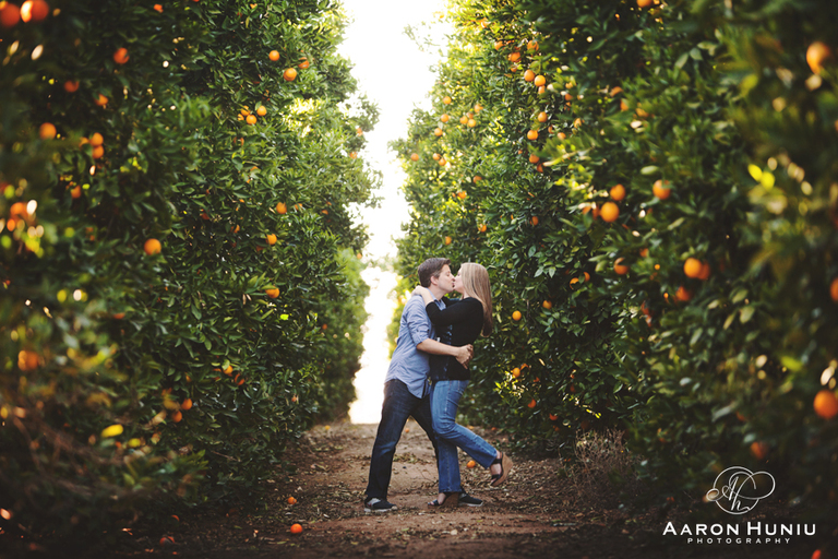 Best Engagement Photos 2014, San Diego Wedding Photographer