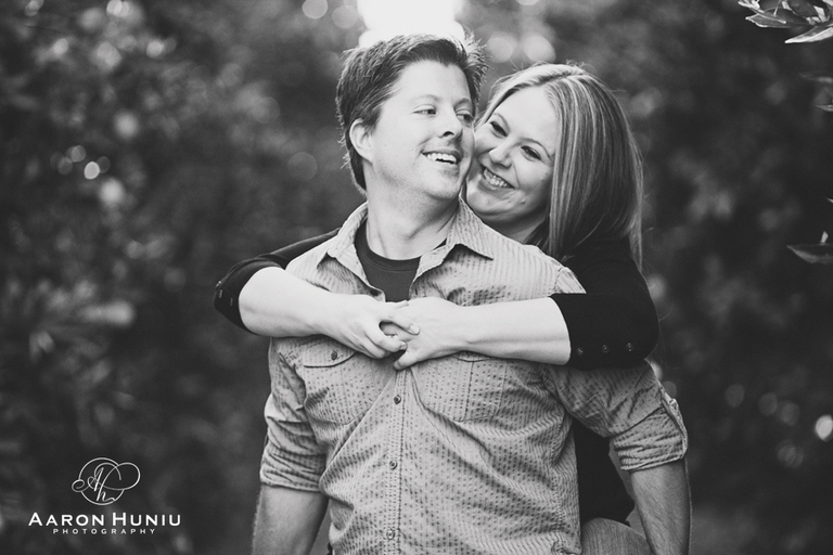 Best Engagement Photos 2014, San Diego Wedding Photographer