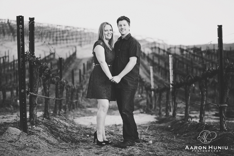 Best Engagement Photos 2014, San Diego Wedding Photographer