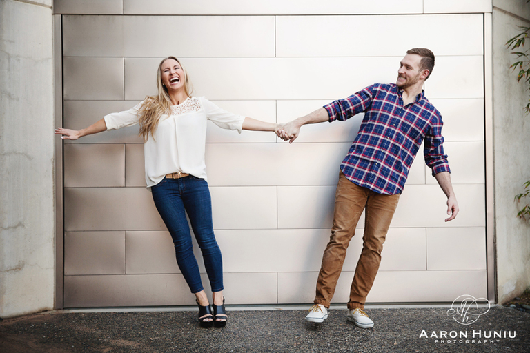 Best Engagement Photos 2014, San Diego Wedding Photographer
