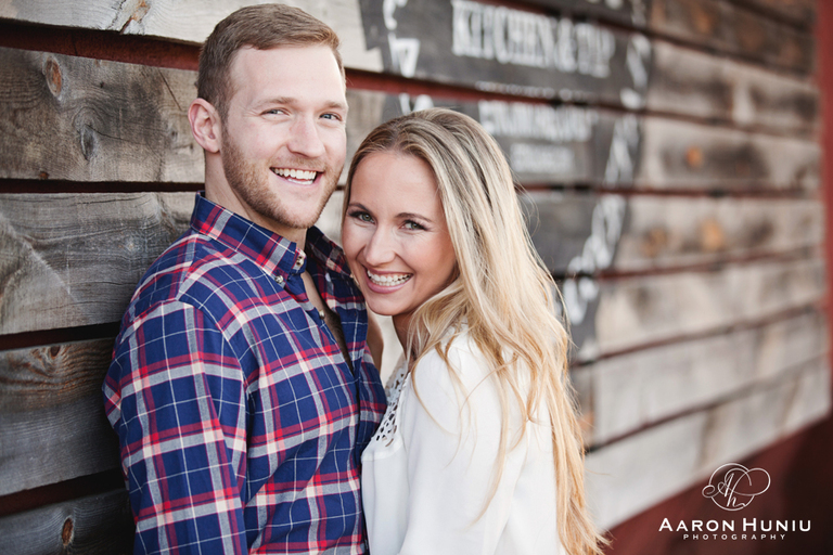 Best Engagement Photos 2014, San Diego Wedding Photographer