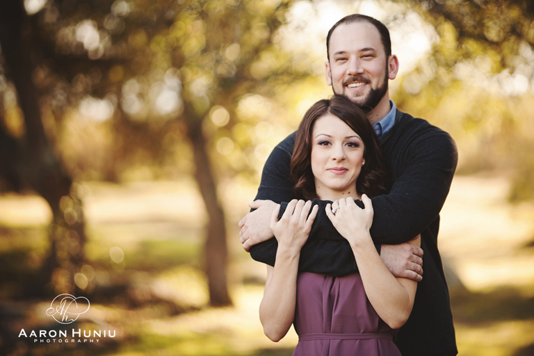 Best Engagement Photos 2014, San Diego Wedding Photographer