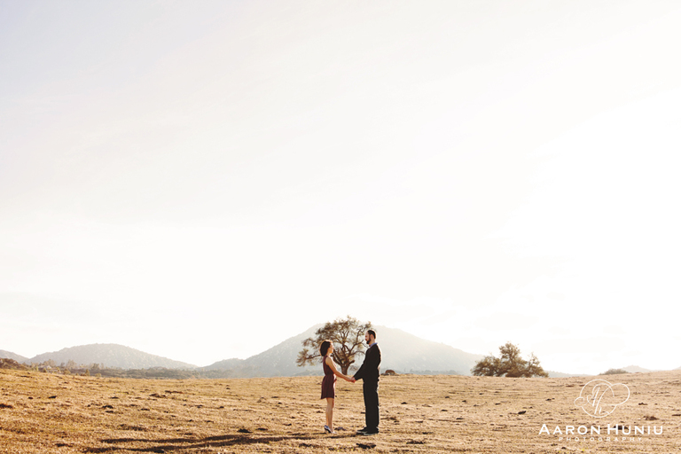 Best Engagement Photos 2014, San Diego Wedding Photographer