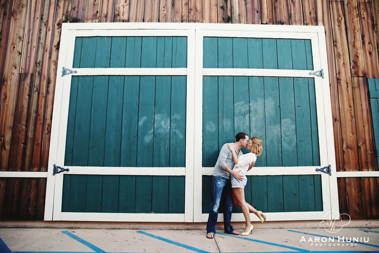 Best Engagement Photos 2014, San Diego Wedding Photographer