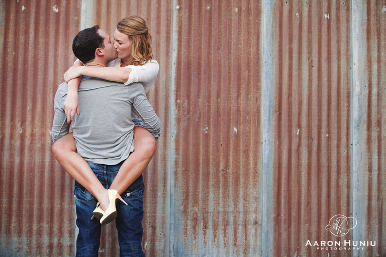 Best Engagement Photos 2014, San Diego Wedding Photographer