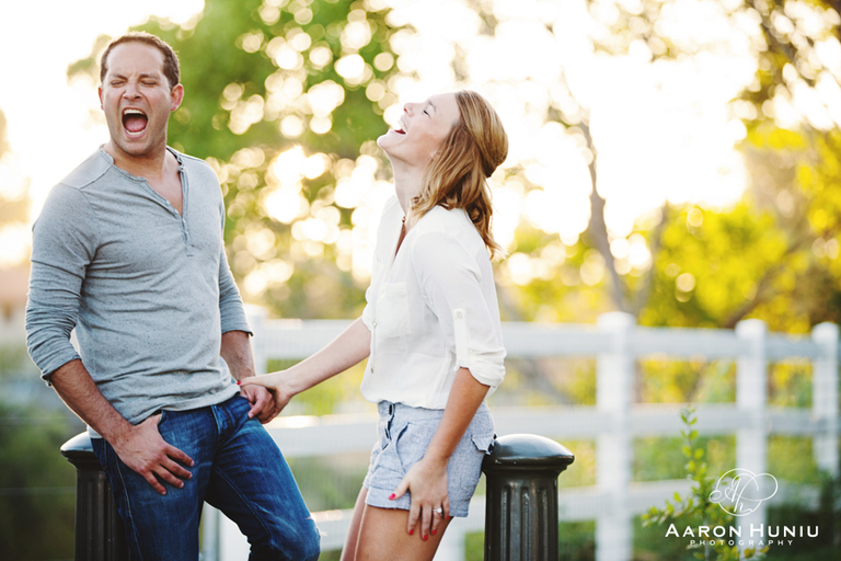 Best Engagement Photos 2014, San Diego Wedding Photographer