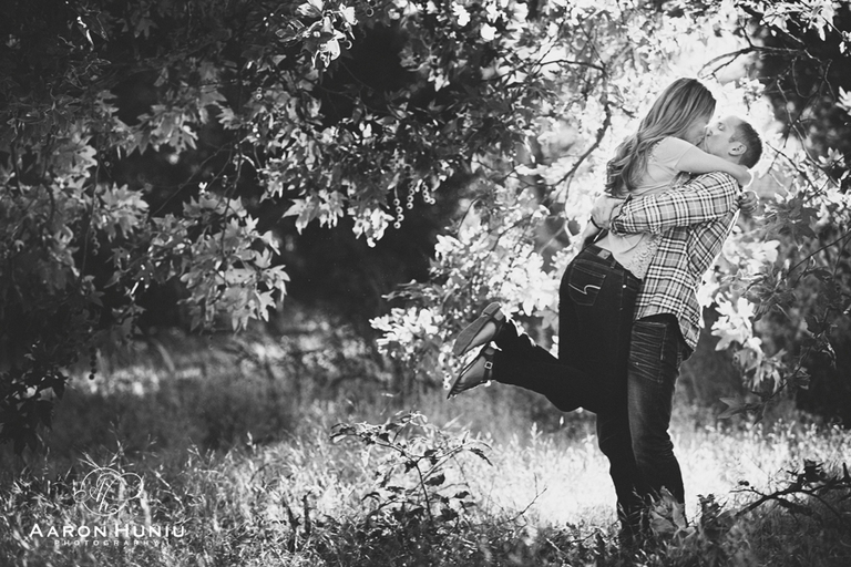 Best Engagement Photos 2014, San Diego Wedding Photographer