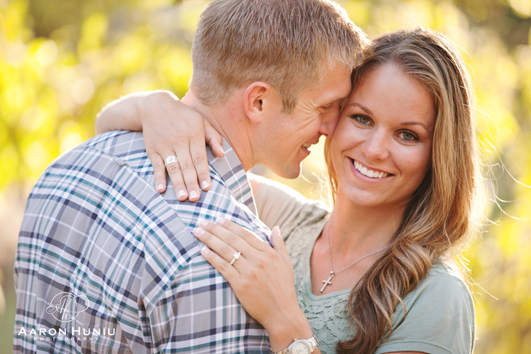 Best Engagement Photos 2014, San Diego Wedding Photographer
