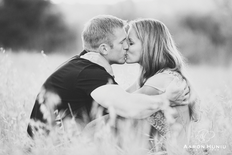 Best Engagement Photos 2014, San Diego Wedding Photographer