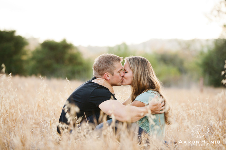 Best Engagement Photos 2014, San Diego Wedding Photographer