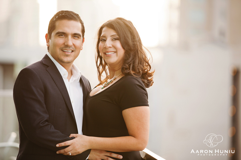 Best Engagement Photos 2014, San Diego Wedding Photographer