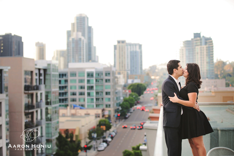 Best Engagement Photos 2014, San Diego Wedding Photographer