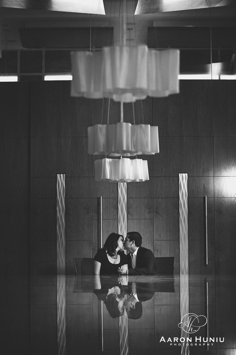 Best Engagement Photos 2014, San Diego Wedding Photographer