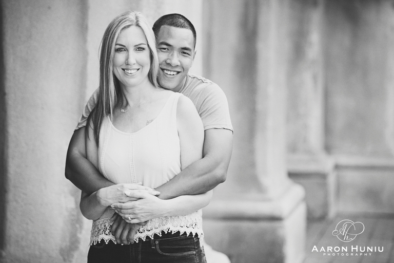 Best Engagement Photos 2014, San Diego Wedding Photographer