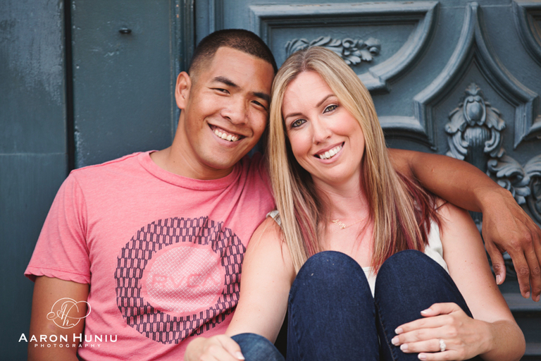 Best Engagement Photos 2014, San Diego Wedding Photographer