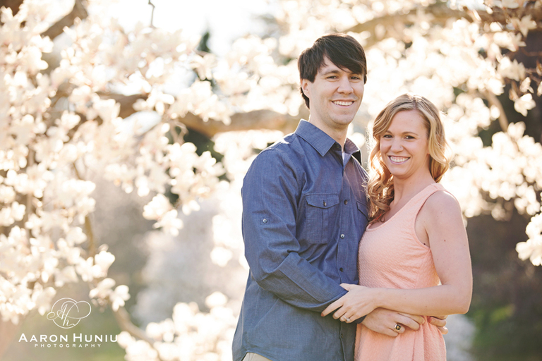Best Engagement Photos 2014, San Diego Wedding Photographer
