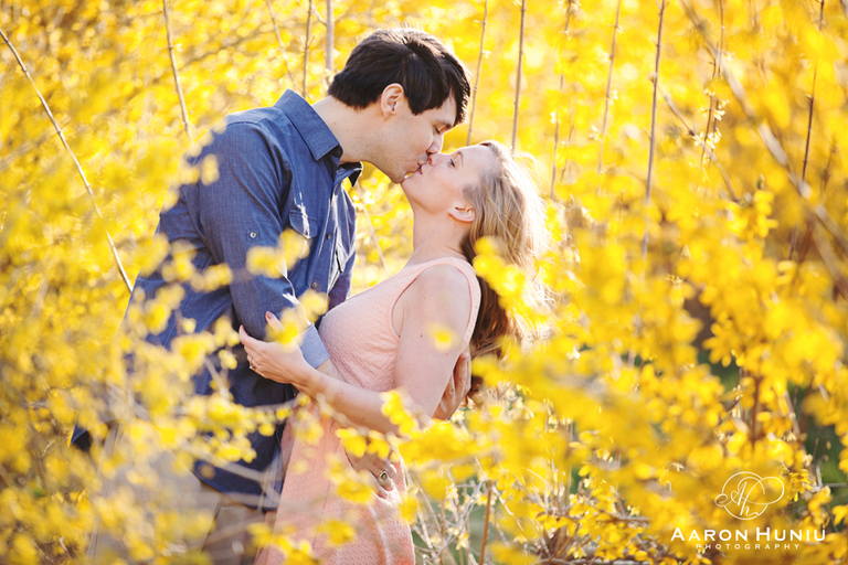 Best Engagement Photos 2014, San Diego Wedding Photographer