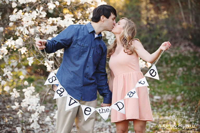 Best Engagement Photos 2014, San Diego Wedding Photographer
